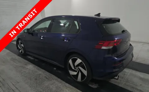 More photos of 2022 Volkswagen Golf GTI S at Auto Boutique Texas, TX