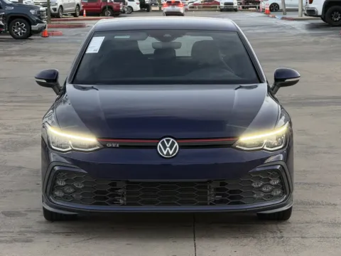 More photos of 2022 Volkswagen Golf GTI S at Auto Boutique Texas, TX
