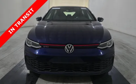 More photos of 2022 Volkswagen Golf GTI S at Auto Boutique Texas, TX