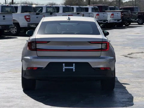 More photos of 2024 Polestar 2 Long Range Single Motor at Auto Boutique Texas, TX