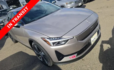 More photos of 2024 Polestar 2 Long Range Single Motor at Auto Boutique Texas, TX