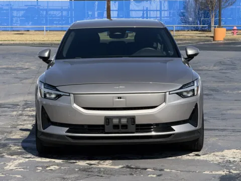 More photos of 2024 Polestar 2 Long Range Single Motor at Auto Boutique Texas, TX