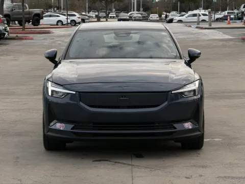 More photos of 2024 Polestar 2 Long Range Single Motor at Auto Boutique Texas, TX