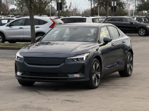 More photos of 2024 Polestar 2 Long Range Single Motor at Auto Boutique Texas, TX