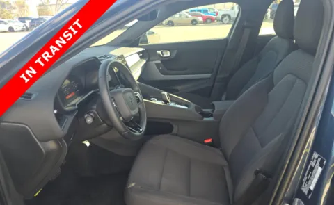 More photos of 2024 Polestar 2 Long Range Single Motor at Auto Boutique Texas, TX