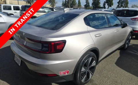 More photos of 2023 Tesla Model 3 at Auto Boutique Texas, TX