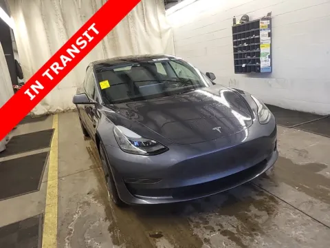 More photos of 2023 Tesla Model 3 at Auto Boutique Texas, TX