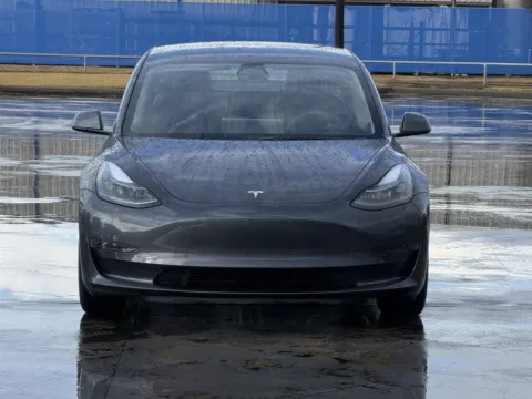 More photos of 2023 Tesla Model 3 at Auto Boutique Texas, TX