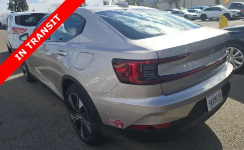 More photos of 2023 Tesla Model 3 at Auto Boutique Texas, TX