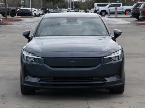 More photos of 2024 Polestar 2 Long Range Single Motor at Auto Boutique Texas, TX