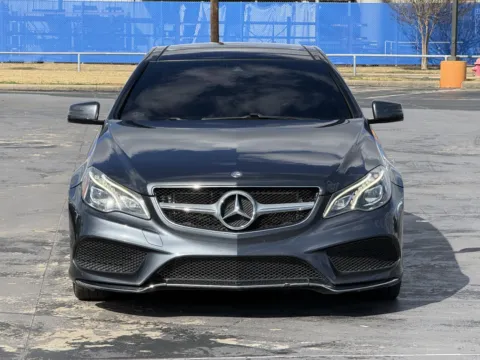 More photos of 2016 Mercedes-Benz E-Class E 400 at Auto Boutique Texas, TX