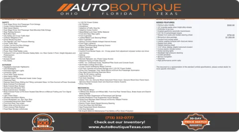 Silver 2018 Volvo S90 Momentum for sale in Alvin, TX