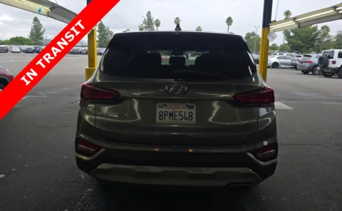 More photos of 2020 Hyundai Santa Fe SEL w SULEV at Auto Boutique Texas, TX