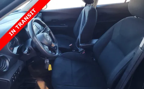 More photos of 2023 Nissan Kicks S at Auto Boutique Texas, TX