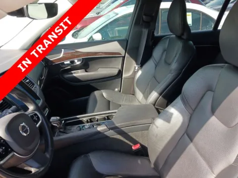 More photos of 2019 Volvo XC90 Momentum at Auto Boutique Texas, TX