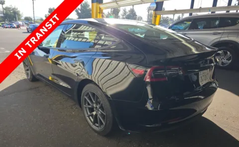 More photos of 2023 Tesla Model 3 at Auto Boutique Texas, TX