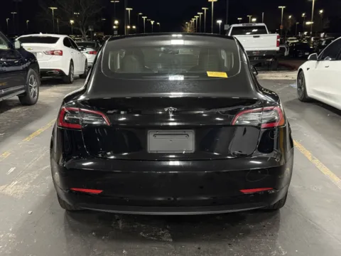 More photos of 2023 Tesla Model 3 at Auto Boutique Texas, TX