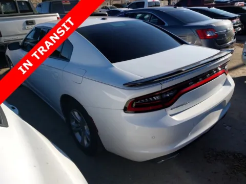 More photos of 2016 Dodge Charger SE at Auto Boutique Texas, TX