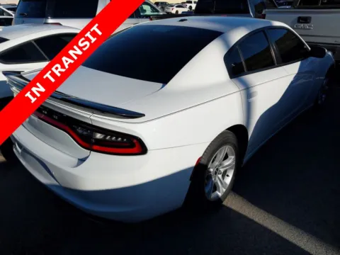 More photos of 2016 Dodge Charger SE at Auto Boutique Texas, TX