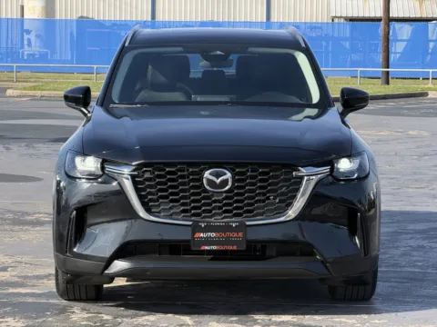 More photos of 2024 Mazda CX-90 3.3 Turbo Select at Auto Boutique Texas, TX