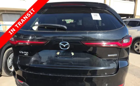 More photos of 2024 Mazda CX-90 3.3 Turbo Select at Auto Boutique Texas, TX