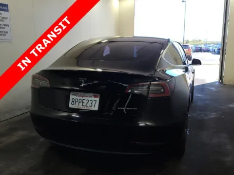 More photos of 2020 Tesla Model 3 Long Range at Auto Boutique Texas, TX