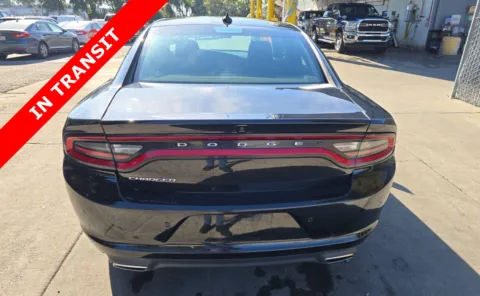 More photos of 2023 Dodge Charger SXT at Auto Boutique Texas, TX