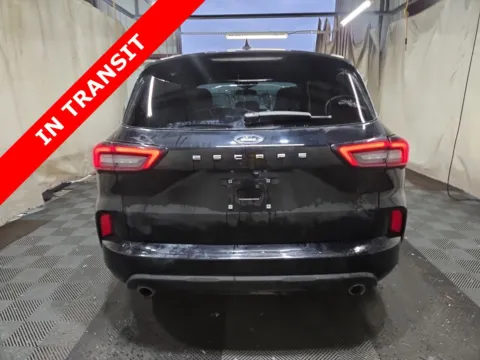 More photos of 2024 Ford Escape ST-Line at Auto Boutique Texas, TX