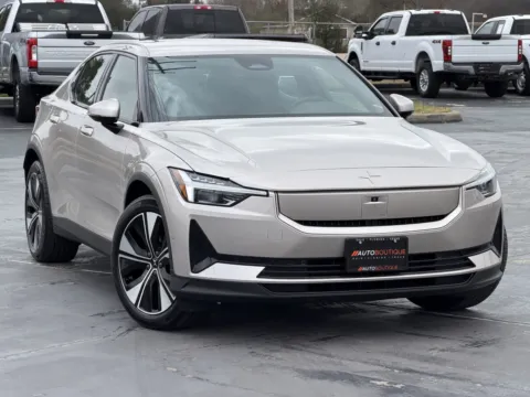 Photos of 2024 Polestar 2 Long Range Single Motor for sale in Alvin, TX at Auto Boutique Texas