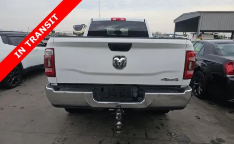 More photos of 2020 Ram 2500 Tradesman at Auto Boutique Texas, TX