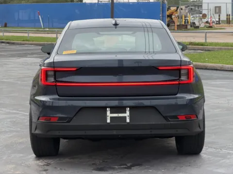 More photos of 2024 Polestar 2 Long Range Single Motor at Auto Boutique Texas, TX