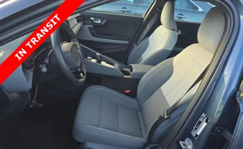 More photos of 2024 Polestar 2 Long Range Single Motor at Auto Boutique Texas, TX