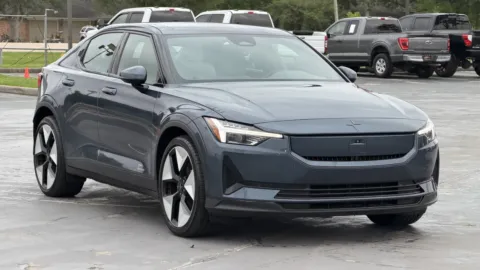 Photos of 2024 Polestar 2 Long Range Single Motor for sale in Alvin, TX at Auto Boutique Texas