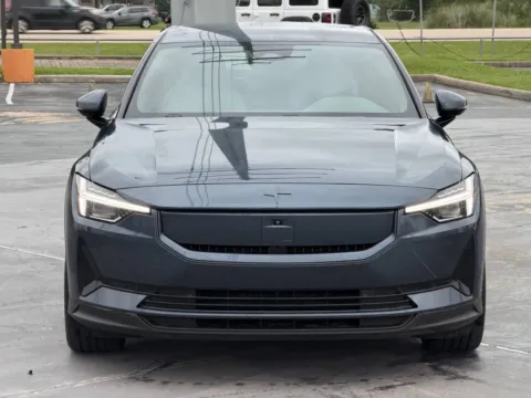 More photos of 2024 Polestar 2 Long Range Single Motor at Auto Boutique Texas, TX