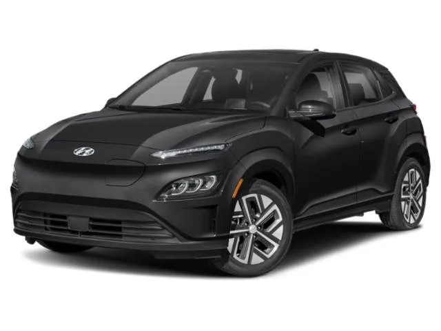2023 Hyundai Kona Electric SE for sale in Alvin, TX