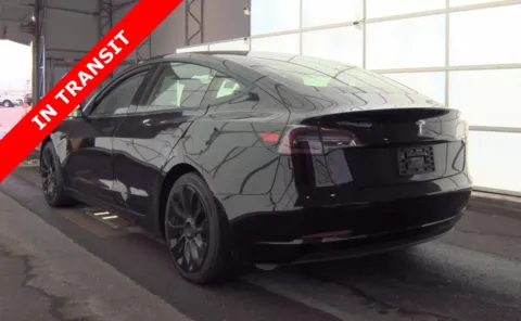 More photos of 2021 Tesla Model 3 Standard Range Plus at Auto Boutique Texas, TX