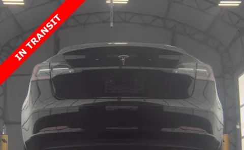 More photos of 2021 Tesla Model 3 Standard Range Plus at Auto Boutique Texas, TX