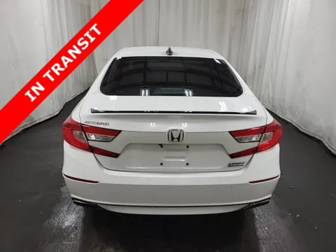 More photos of 2021 Honda Accord Sedan Sport SE at Auto Boutique Texas, TX