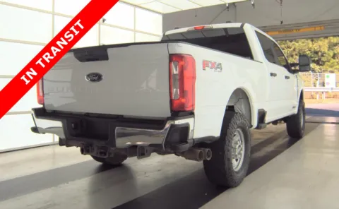 More photos of 2023 Ford Super Duty F-250 SRW XL at Auto Boutique Texas, TX