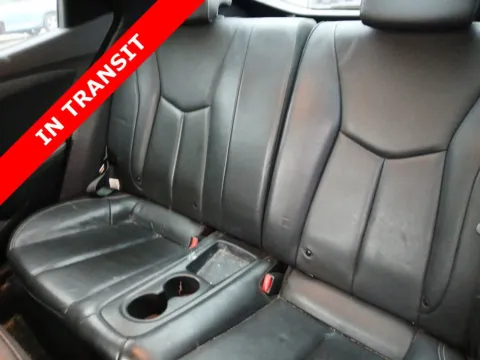 More photos of 2013 Hyundai Veloster Turbo w Black Int at Auto Boutique Texas, TX