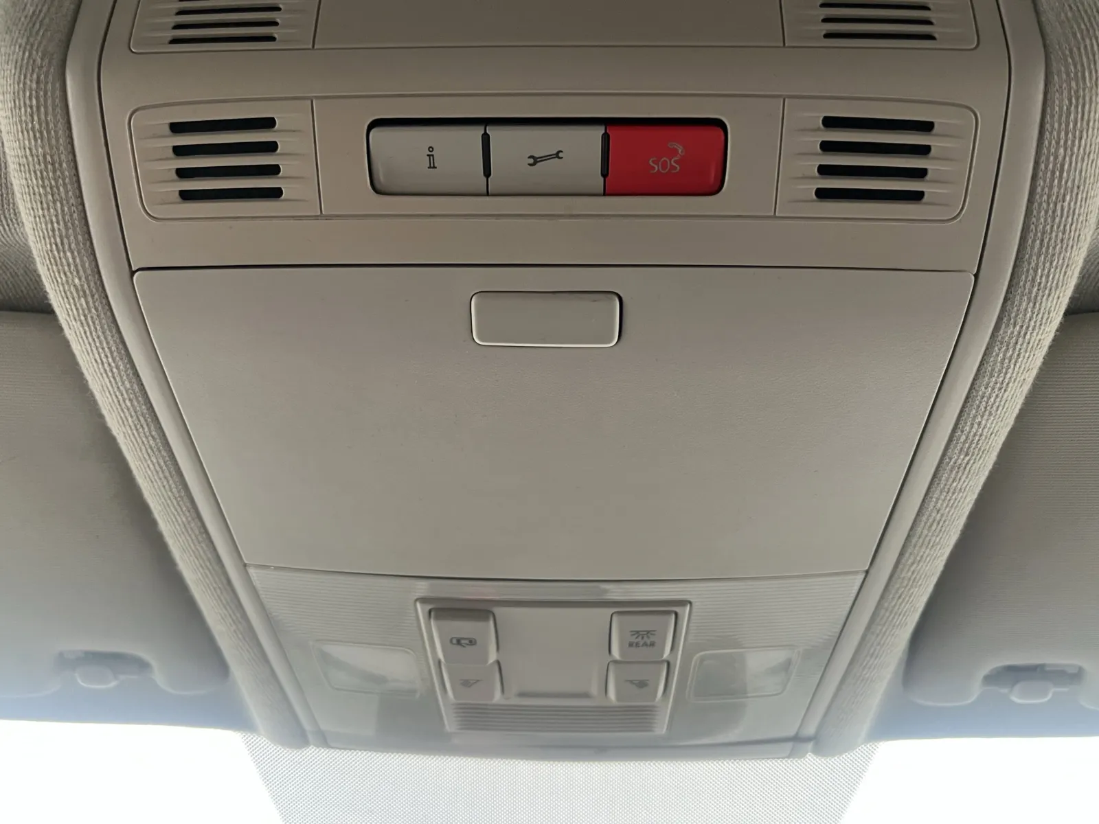 2021 Volkswagen Tiguan S - Photo 22