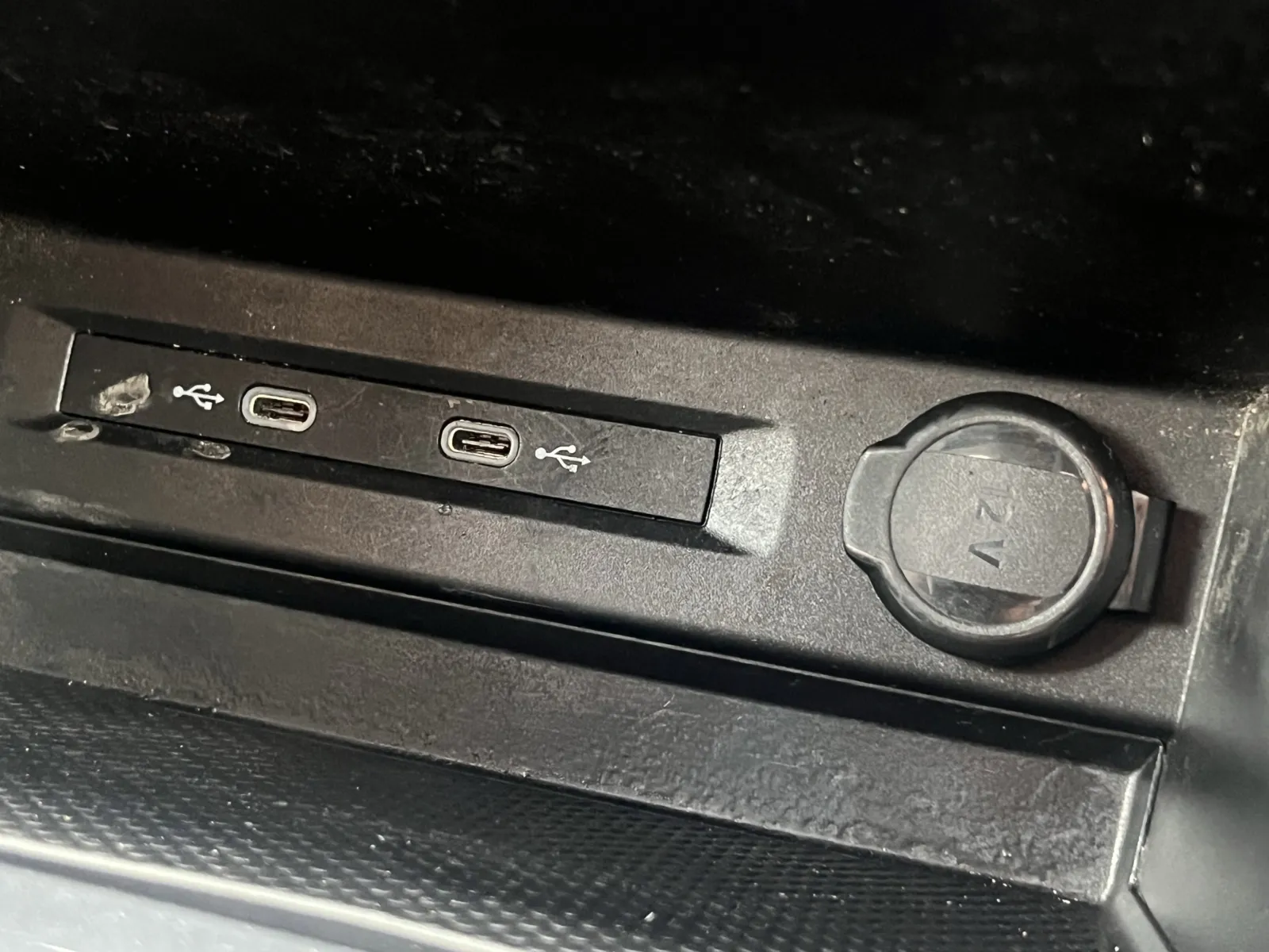 2021 Volkswagen Tiguan S - Photo 20