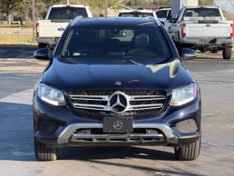 More photos of 2019 Mercedes-Benz GLC 300 at Auto Boutique Texas, TX