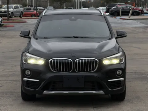 More photos of 2019 BMW X1 sDrive28i at Auto Boutique Texas, TX
