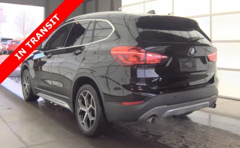 More photos of 2019 BMW X1 sDrive28i at Auto Boutique Texas, TX
