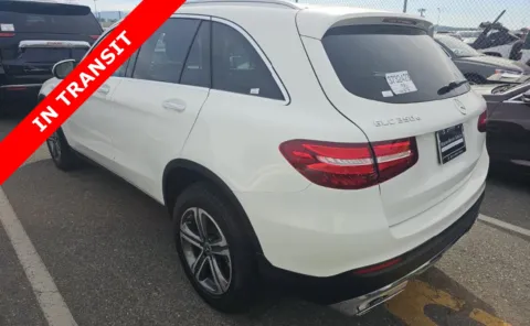 More photos of 2019 Mercedes-Benz GLC 350e at Auto Boutique Texas, TX