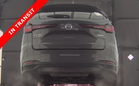 More photos of 2024 Mazda CX-90 3.3 Turbo Preferred Plus at Auto Boutique Texas, TX