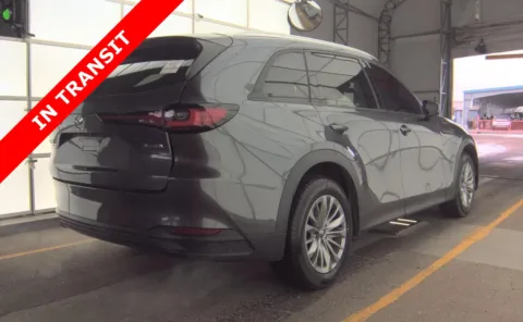 More photos of 2024 Mazda CX-90 3.3 Turbo Preferred Plus at Auto Boutique Texas, TX