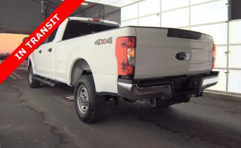 More photos of 2022 Ford Super Duty F-250 SRW XL at Auto Boutique Texas, TX