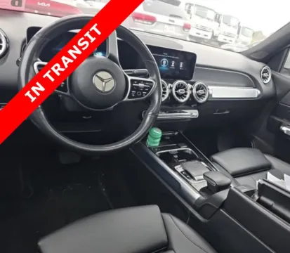 More photos of 2020 Mercedes-Benz GLB 250 at Auto Boutique Texas, TX